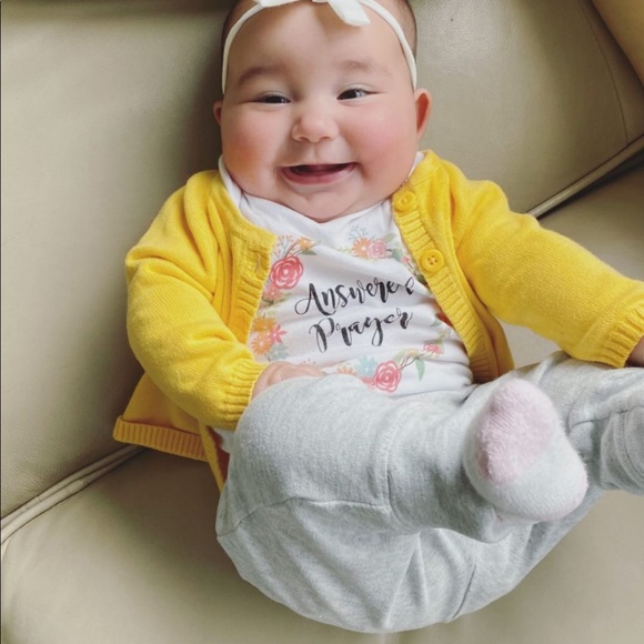 Meet your Posher, Leyla - Picture 3 of 16